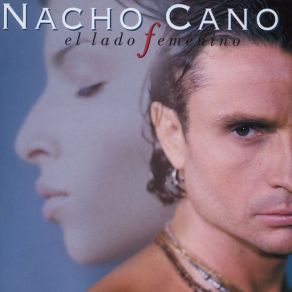El Lado Femenino album cover