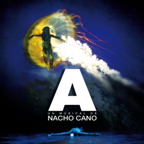 Ha Nacido Un Gitano (Version Malu 2010) (Single) album cover
