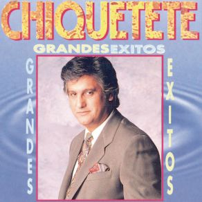 Grandes Exitos album cover