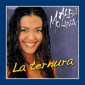 La Ternura (Single) album cover