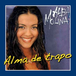 Alma De Trapo (Single) album cover