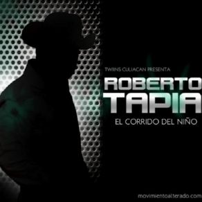 El Corrido Del Niño album cover