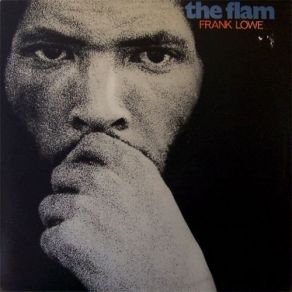 The Flam album cover