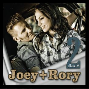 Album Number Two album cover