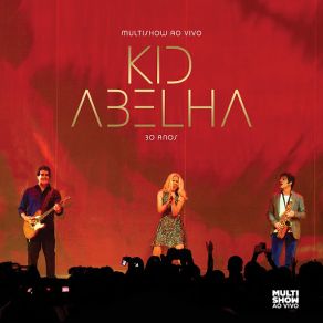Caso De Verão (O Amorzinho) (Versão Estúdio) (Single) album cover
