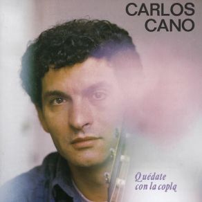 Quedate Con La Copla album cover