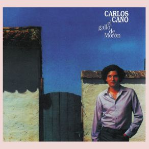 El Gallo De Morón album cover