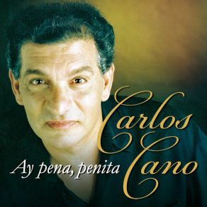 Ay Pena, Penita (Single) album cover