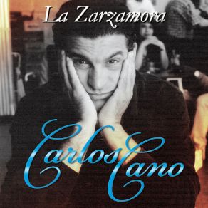 La Zarzamora (Single) album cover