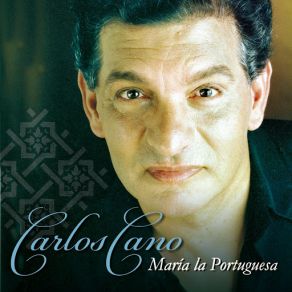 María La Portuguesa (Single) album cover