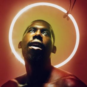 You're Dead! (Deluxe Edition) album cover