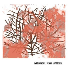 Impermanence album cover
