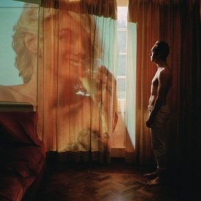 Euphoric - Heartbreak album cover