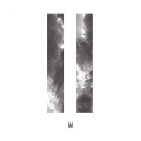 II album cover