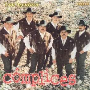 Una Aventura album cover