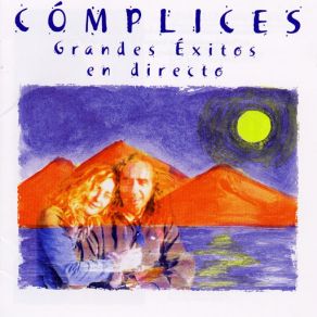 En Directo: Grandes Exitos album cover