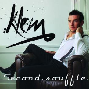 Second Souffle album cover