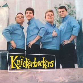 Hits, Rarities, Unissued Cuts & More (CD2) album cover