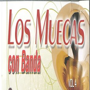 Con Banda album cover