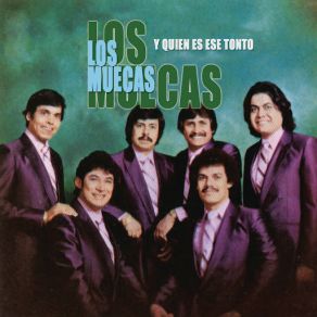 Y Quien Es Ese Tonto album cover