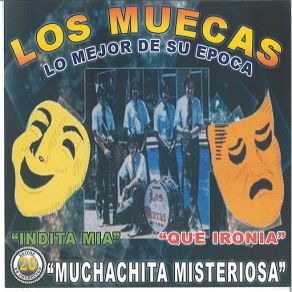 20 Exitos Lo Mejor De Su Epoca album cover