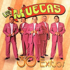 30 Exitos album cover