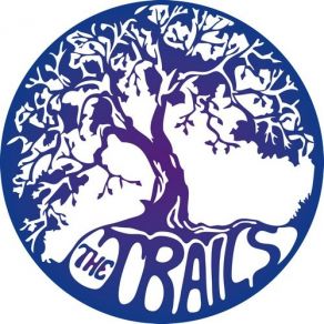 The Trails album cover