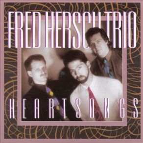 Heartsongs album cover