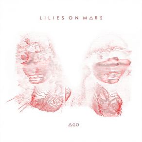 Ago album cover