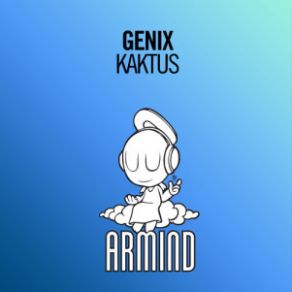 Kaktus (Single) album cover