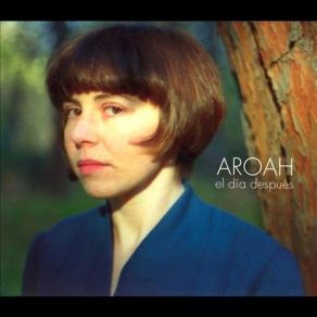 El Dia Despues album cover