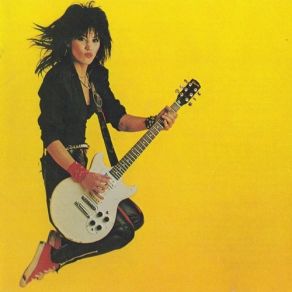 Album 1983 album cover