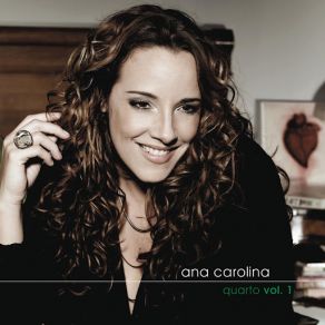Quarto album cover