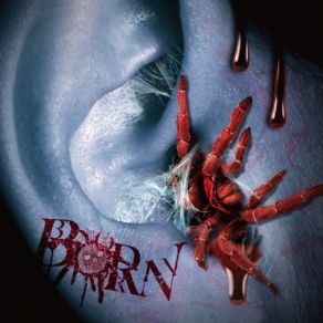 Alternative Tarantula (Regular Edition) album cover