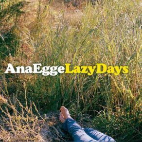 Lazy Days album cover