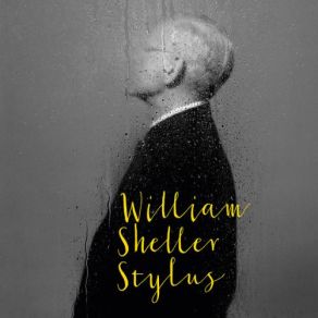 Stylus album cover