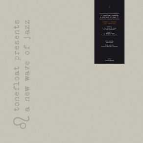 Cult Exposure album cover