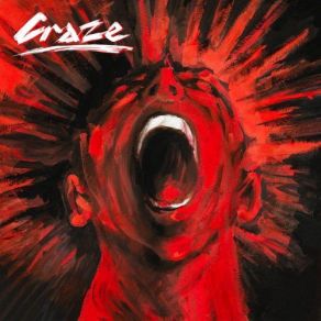 Craze album cover