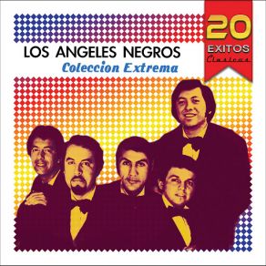 20 Exitos Clasicos album cover