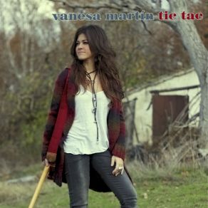Tic Tac (Single) album cover