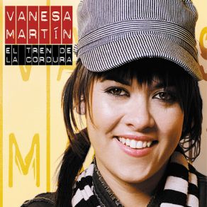 El Tren De La Cordura (Single) album cover