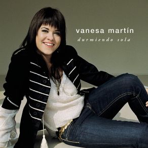 Durmiendo Sola (Single) album cover
