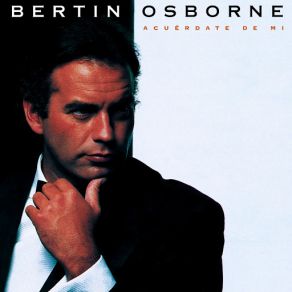 Acuerdate De Mi album cover