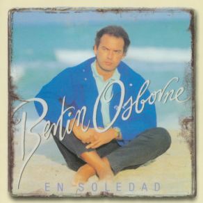 En Soledad album cover