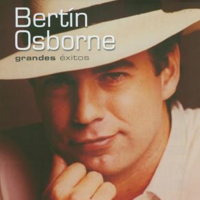 Grandes Exitos album cover