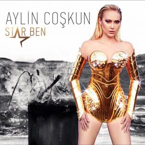 Star Ben (Maxi-Single) album cover