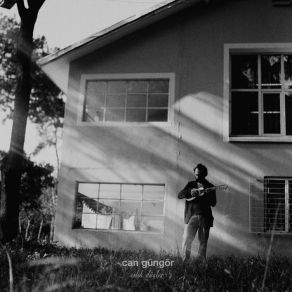 Silik Düşler album cover