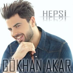 Hepsi album cover
