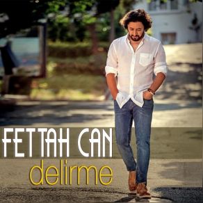 Delirme (Single) album cover