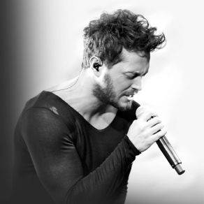 Ölürsem Kabrime Gelme İstemem (Single) album cover